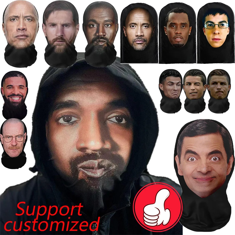 yZ[z2025NV ʔ3Dvg ʔttFCX}XN ZuAtFCX}XN p[eB[ RXv nEB