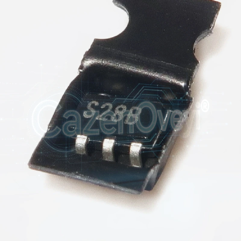 15-50PCS PF6005AS PF6005 LM2704MF-ADJ S28B ME2149F ME2149 2149 PN133T RJCOAC NJM4580V NJM4580 JRC4580 4580 MAX7452ESA MAX7452