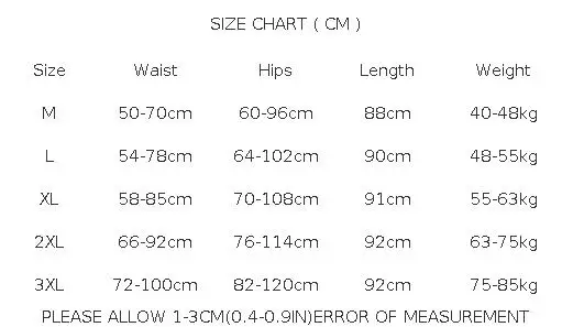 BIVIGAOS New Ice Silk Leggings Spring Summer Thin Sport Workout Leggings High Stretch Silky Black Slim Fitness Leggings Women