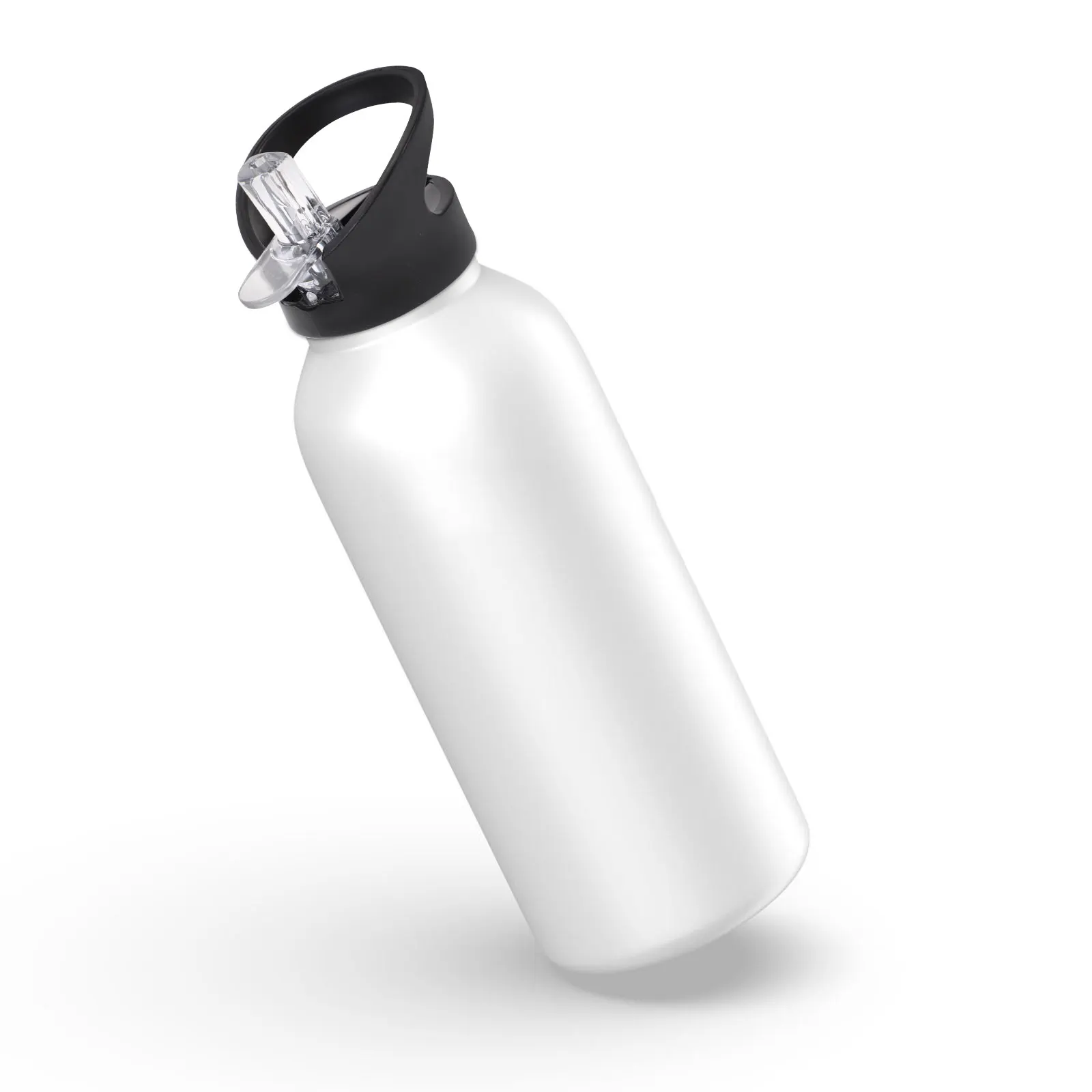 

2Pcs Portable Suction Nozzle Cover for Water Bottles Never Affect Taste Suitable for Outdoor Events Black Suction Nozzle Cover