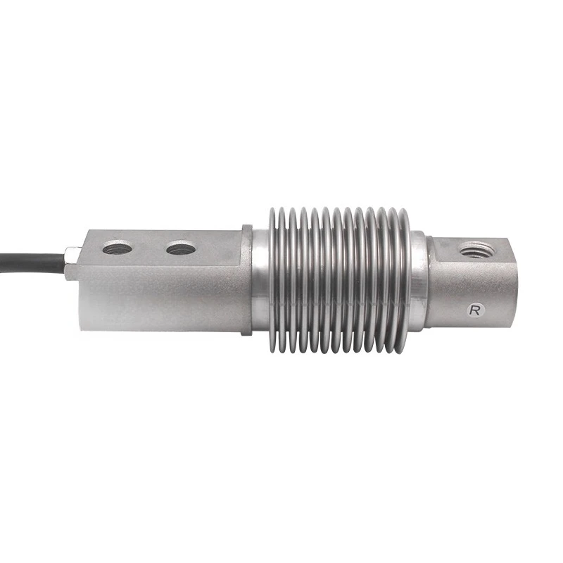 Load cell original, brand new