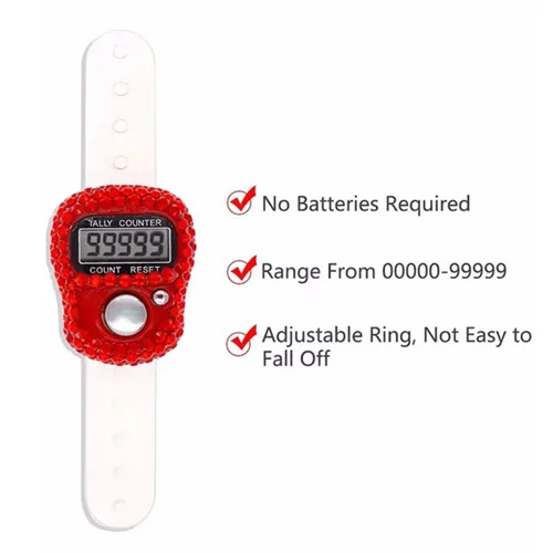 Gioielli intelligenti