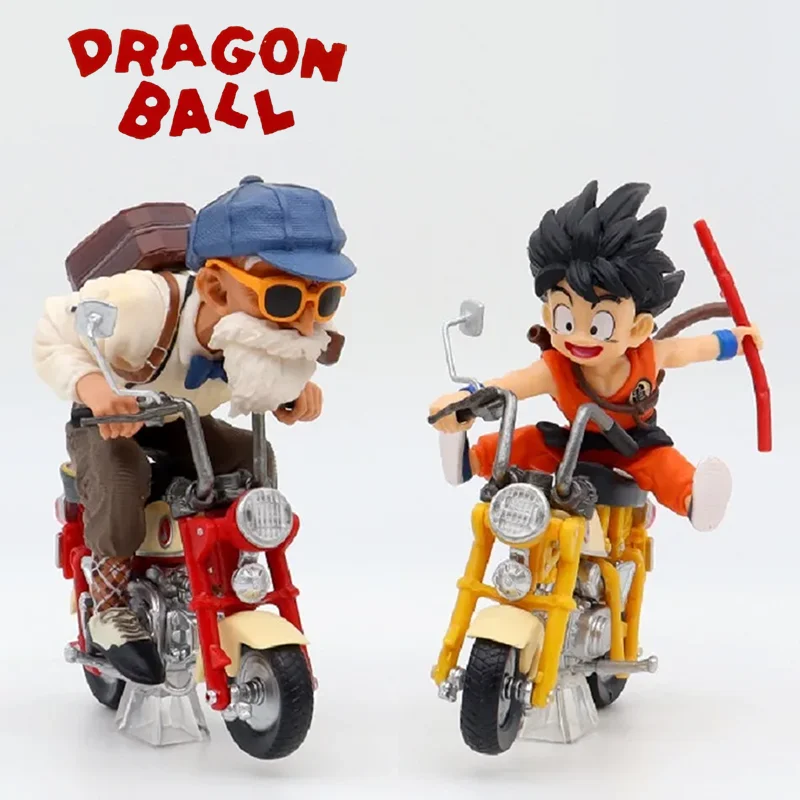 

Anime Characters Model Figure Toy Goku Super Saiya Figure PVC Statue Anime Manga Figurine Collection Model Figure Toy Kid Gift