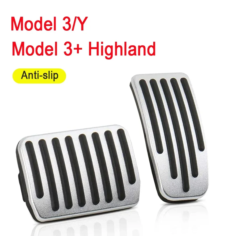 Foot Pedals Cover