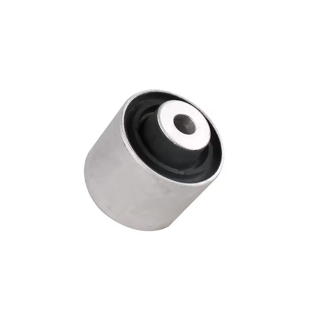 

Suitable for Tesla model S/X upper suspension bushing lower curved arm straight arm bushing 2007460 2007461