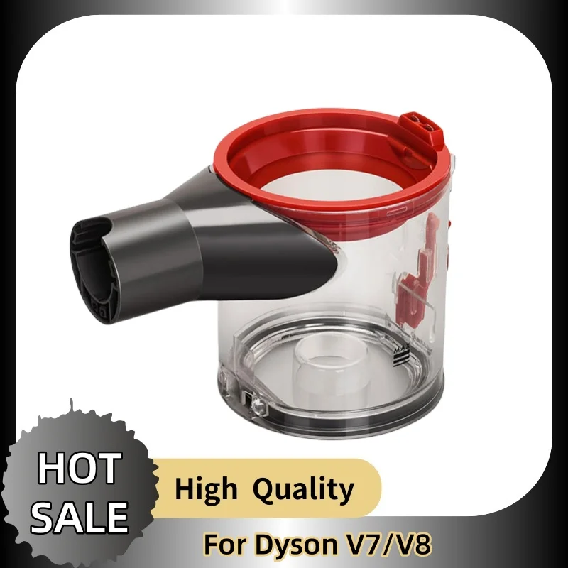 Suitable For Dyson …