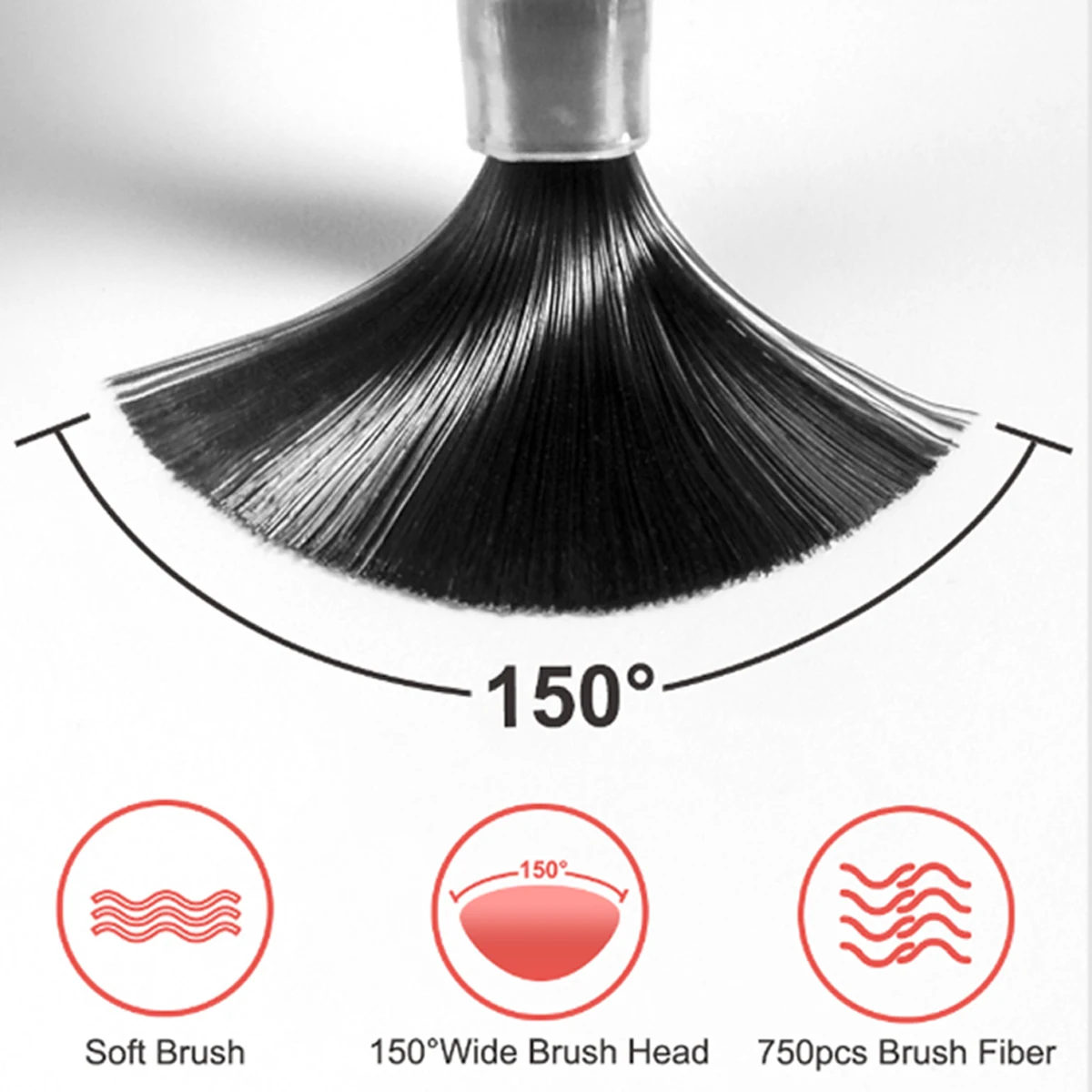 Limegirl DIY Zestaw do zdobienia paznokci z lampą UV 54W 9 kolorów Zestaw do zdobienia paznokci Zestaw startowy dla początkujących Kompletny zestaw do manicure