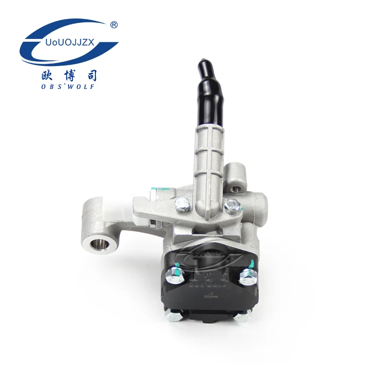 

Power Steering Pump for County HD78 4D34T-4 HD Truck 57100-5H101 57100-5H010