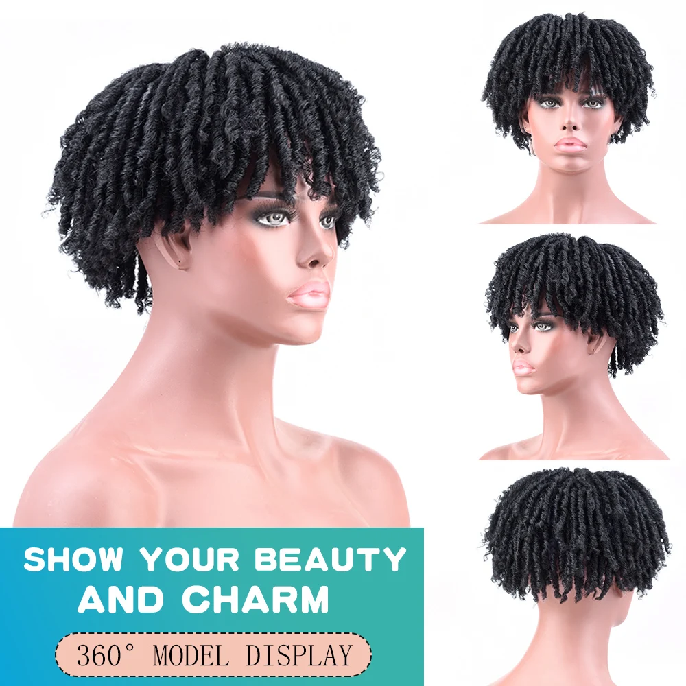 Thumbnail 3 - #87 Ranked Hair Toppers For Women Picks in 2026