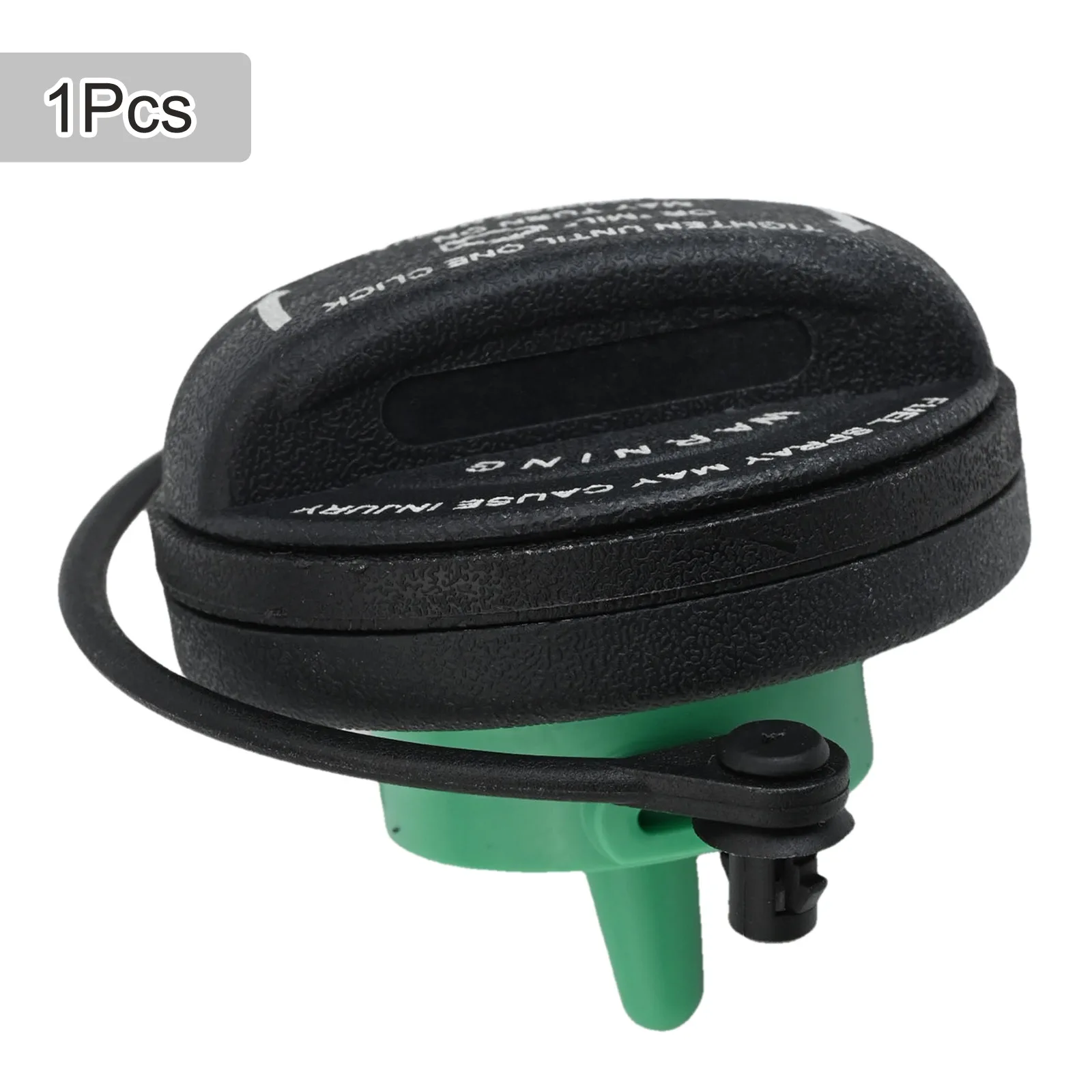 

Car Maintenance Fuel Tank Cap Direct Replacement Made Of Plastic OE Replacement Part Practical Materials For Panamera
