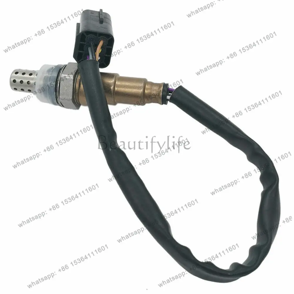 TOOL  Cross-border oxygen sensor 25182881, 28478384,4818220, 290960580
