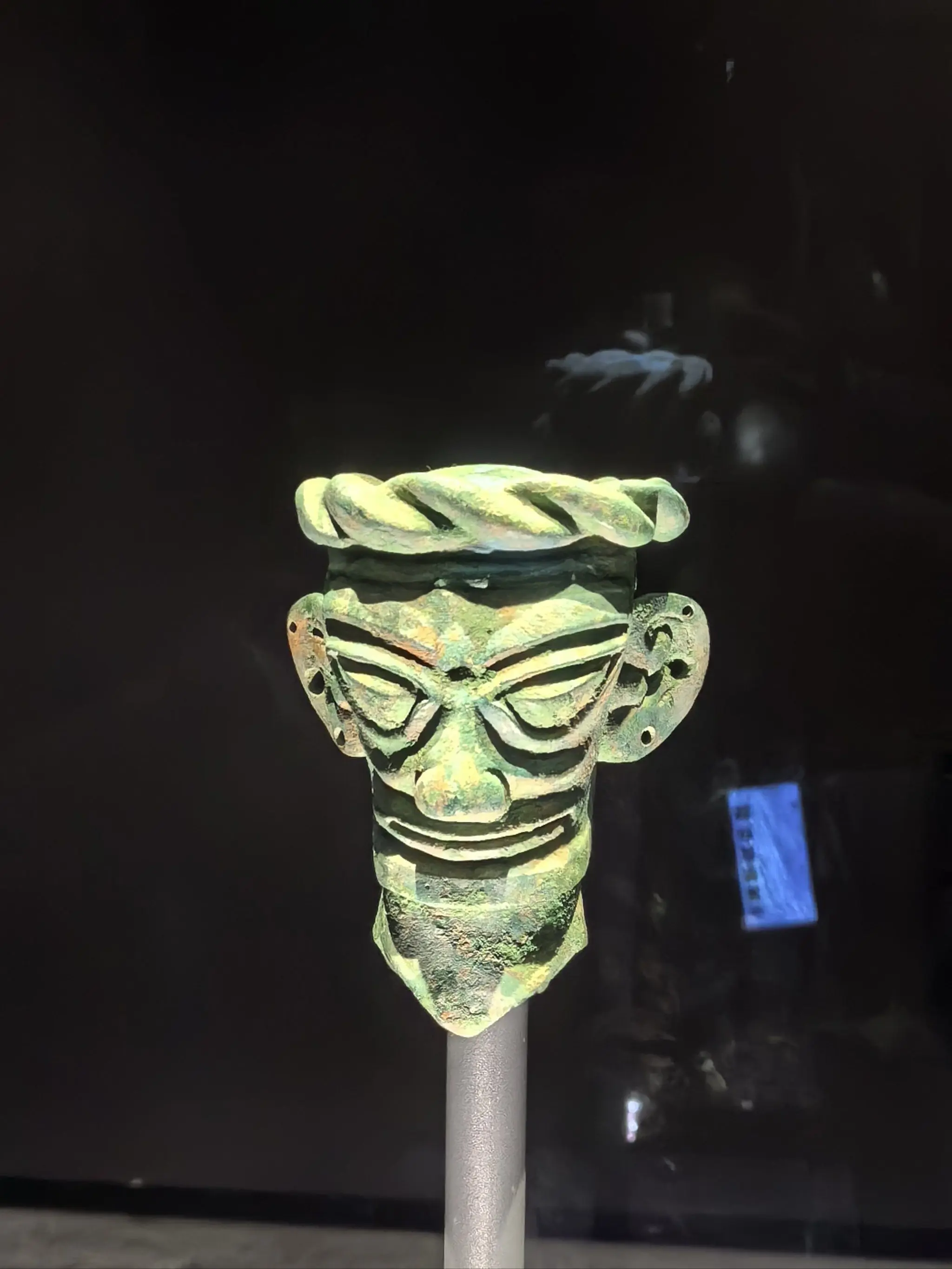 

4000W 5000W 6000W 8000W MPPT Hybrid Wind Solar Charge Booster WIFI Controller For 12V 24V 48V Lifepo4 Lithium Lead Acid Battery