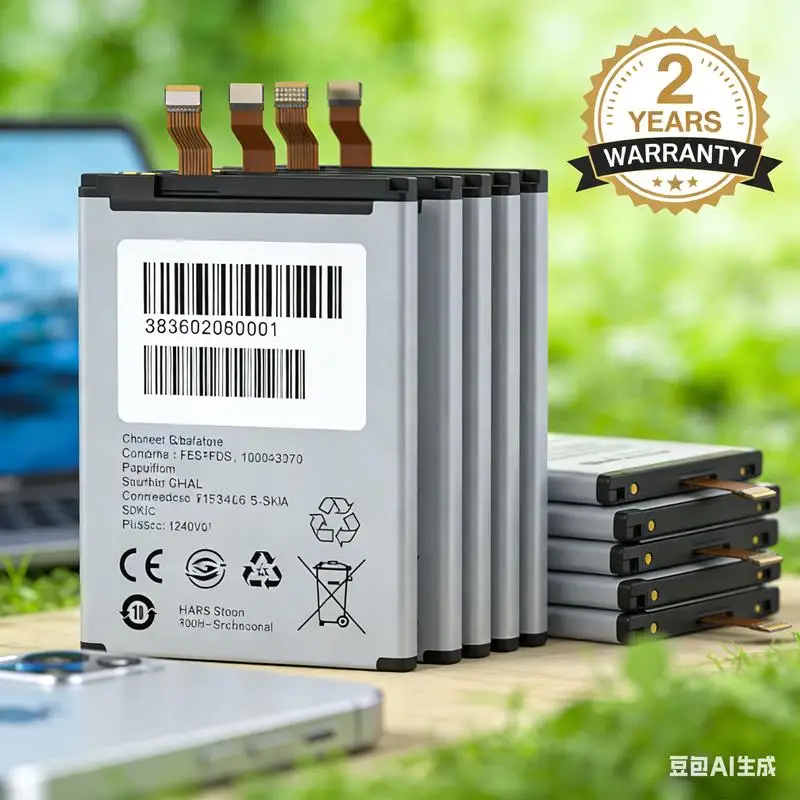 EB535163LU Mobile P…