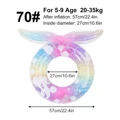Colour-70