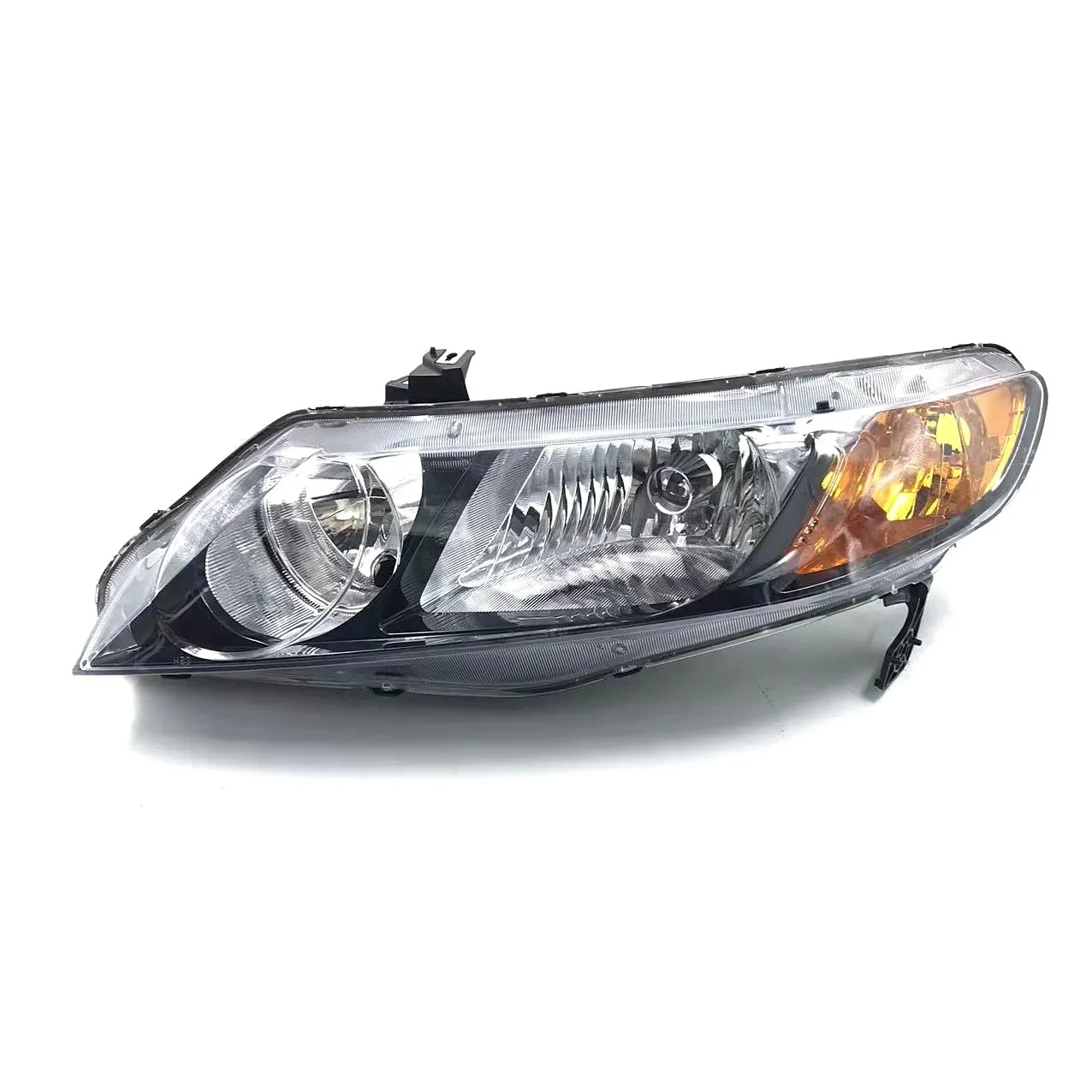 

Applicable to 8th generation Civic headlights 06 07 08 09 10 11 FA1 headlights