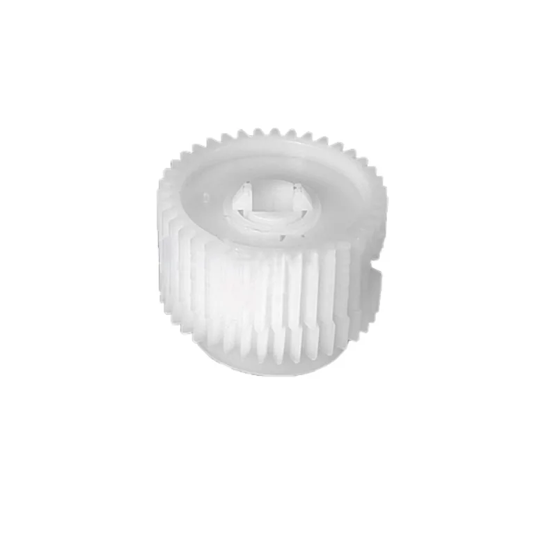 Gear Set for Pantum P2206 P2210 P2228 P2200W  M6200 M6202 M6203 Gears