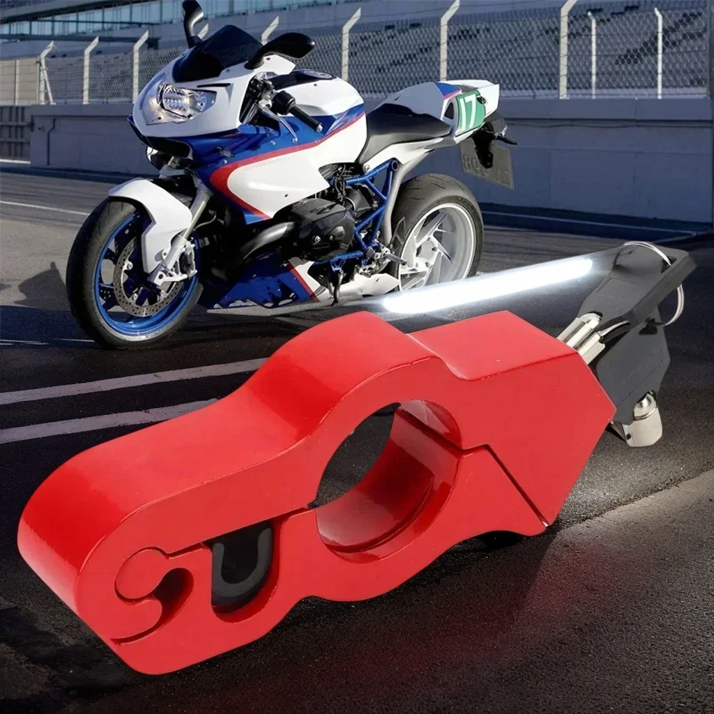 

​ ​ 10 шт. флокированные красные листы наждачной бумаги ​ ​ – 5-дюймовая подложка с крючком и петлей с 8 отверстиями, идеально подходит для полировки и шлифовки (шлифовальные диски/подушечки)