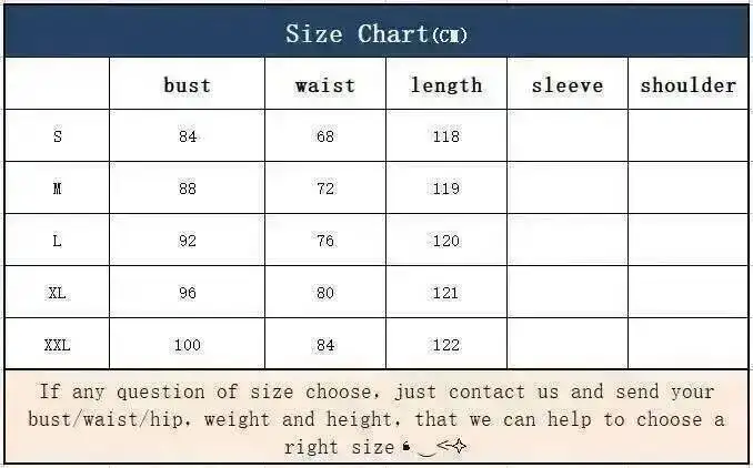 Women Dress Runway Summer Clothes Midi Dress Spaghetti Strap Blue White Porcelain Elastic Bust A-line Vintage Long Dresses