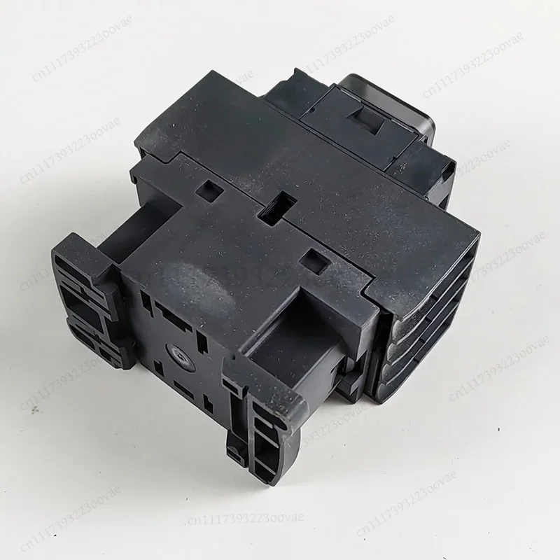 TeSys D Series 4‑Pole Contactor LC1DT25B7C BDC F7C MDC 25A Industrial Electrical Control Accessories