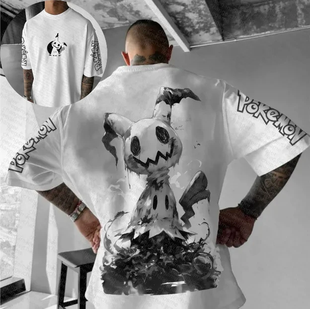 PokéMon Japanese An… - image