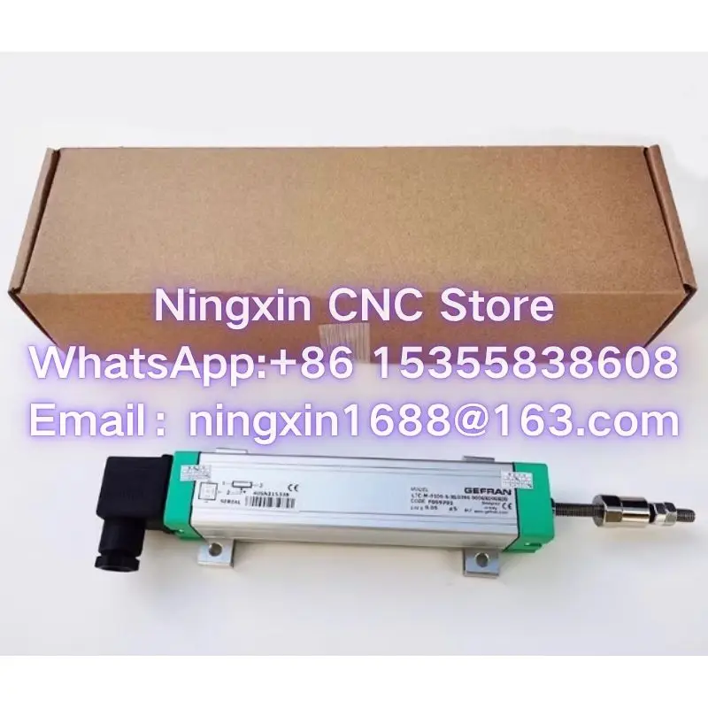 

Совершенно новый LT-M-0300-S LT-M-0075-S LT-M-0110-S LT-M-0100-S LT-M-0130-S LT-M-0175-S LT-M-0150-S LT-M-0200-S LT-M-0250-S