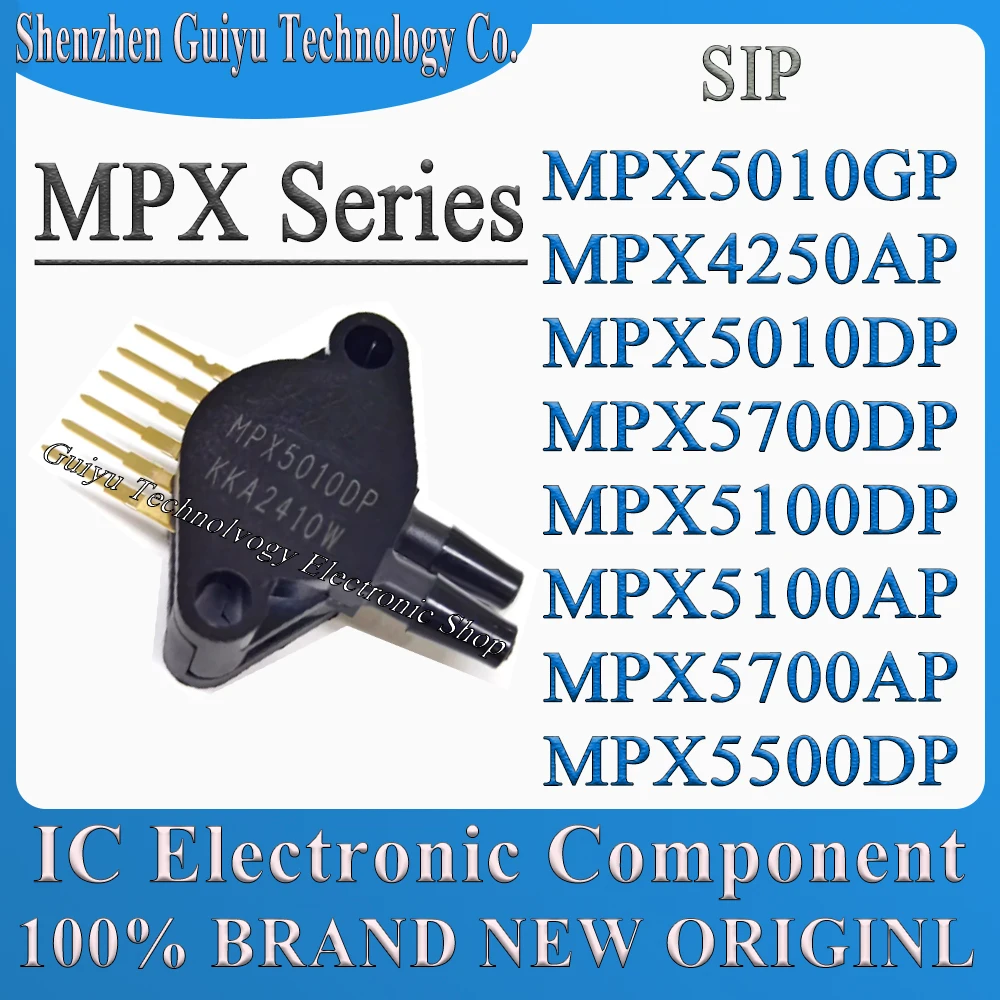 

MPX5010GP MPX4250AP MPX5010DP MPX5700DP MPX5100DP MPX5100AP MPX5700AP MPX5500DP MPX5100 MPX5010 MPX4250MPX5700 MPX5500 SIP-чип