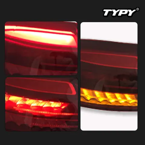 10 best sales Mercedes-Benz AMG - №1