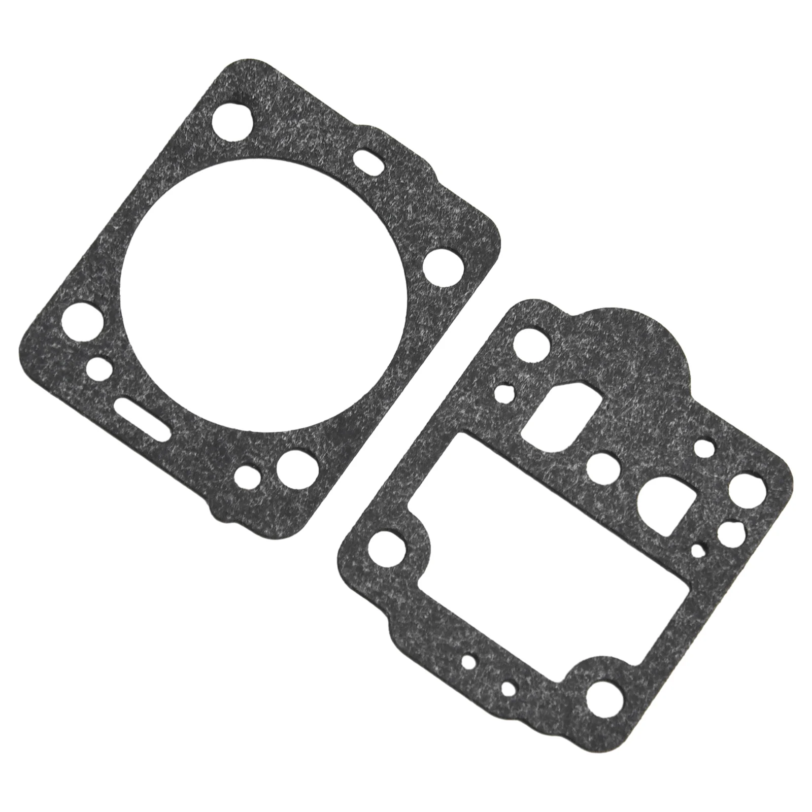 For Zama RB149 Carburetor Repair Rebuild Kit Suitable for C1T EL41A C1T W33A C1T W33B C1T W33C & C1T W33 Sturdy Components