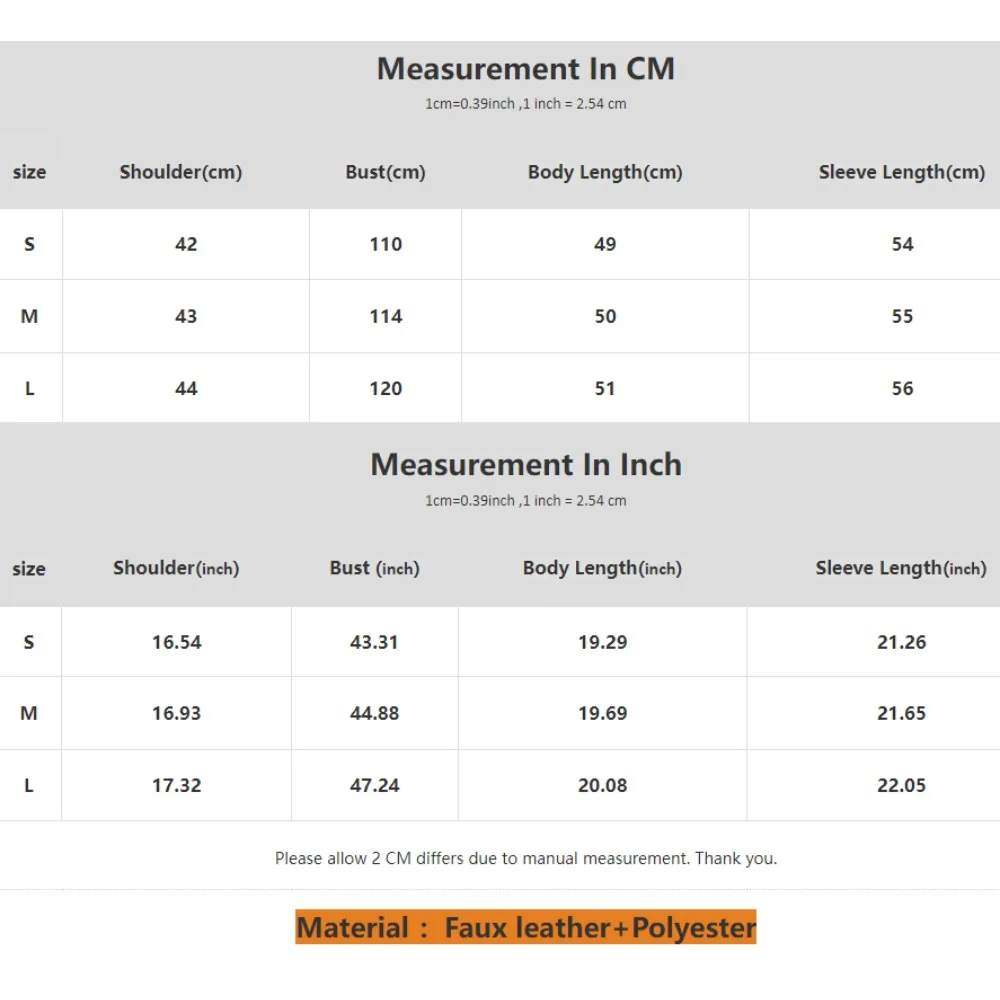 Falso mongol pele de ovelha feminino jaqueta fofa feminina 2025 nova pele de inverno artificial engrossado quente outerwear senhora casaco de pele do falso