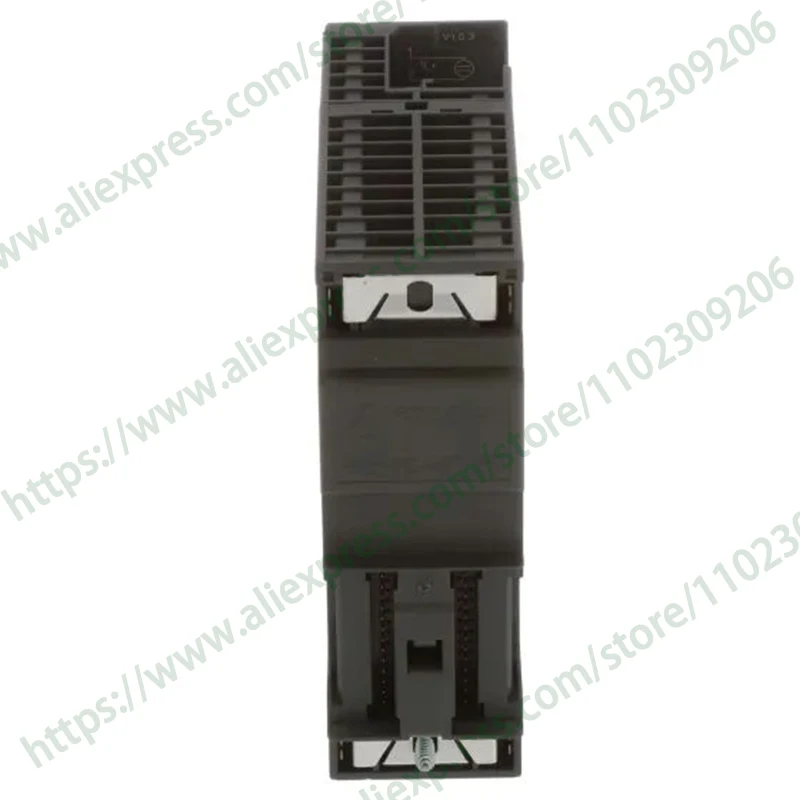 

New Original Plc Controller S7-300 6ES7332-7ND02-0AB0 6ES7 332-7ND02-0AB0 Moudle Immediate delivery