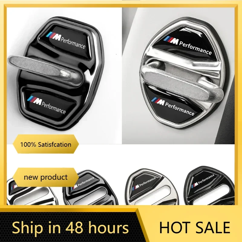 -4PCS Car Door Lock…