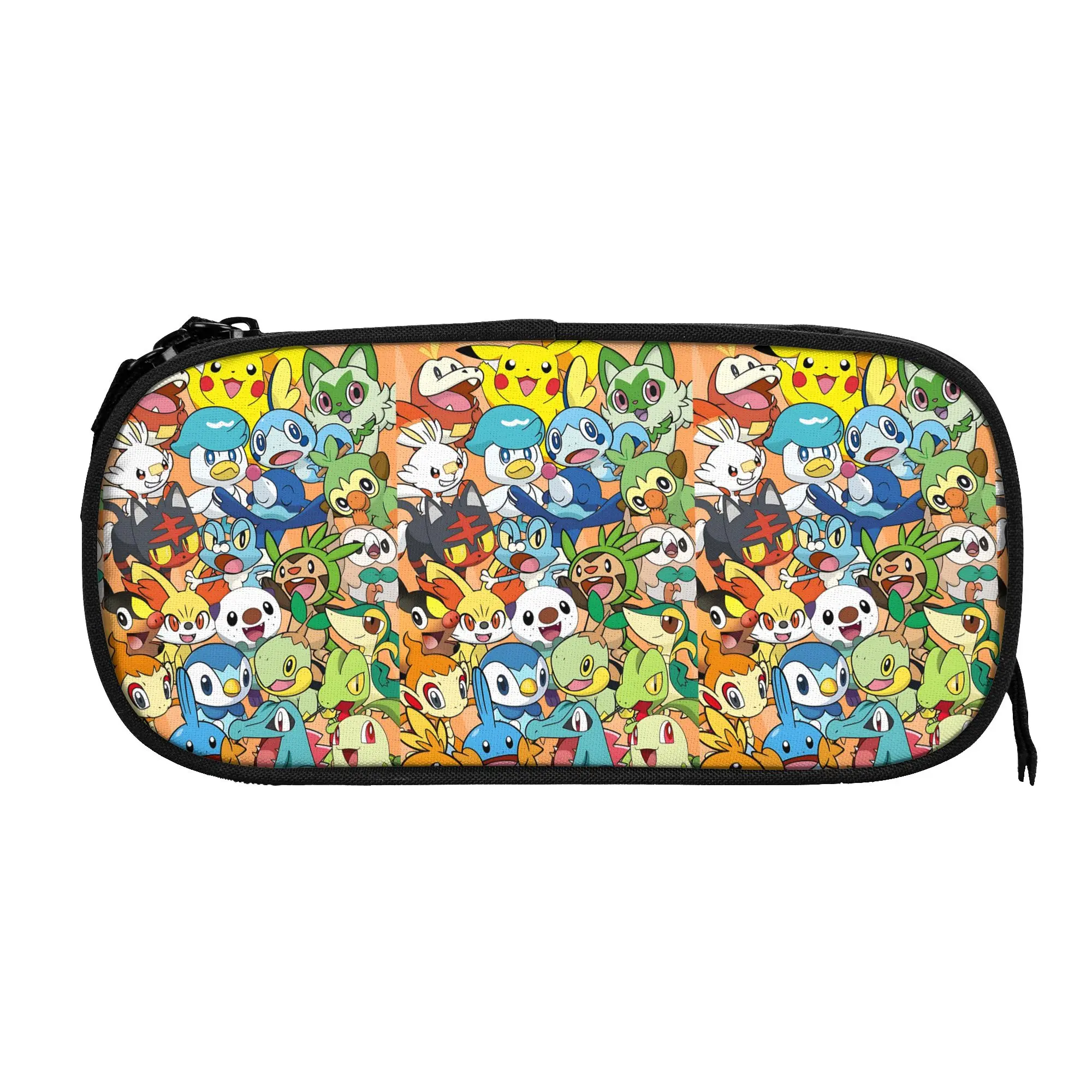 colagem-personalizada-de-todos-os-personagens-pokemon-bolsas-de-grande-capacidade-para-criancas-estojo-escolar-para-meninos-e-meninas