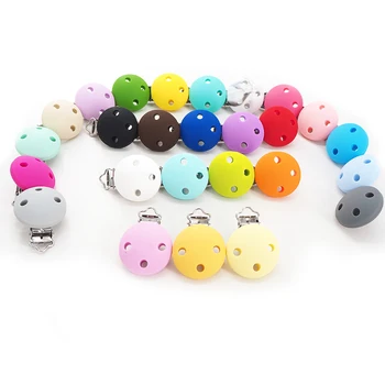 Chenkai 10 יח 35 מ 