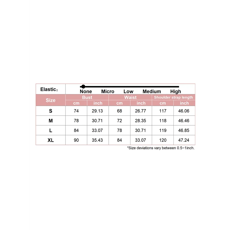 ABP-レディース サマー Vネック マキシドレス ストライプ ホリデー ボヘミアン ビーチ スパゲッティストラップ サンドレス バックタイ