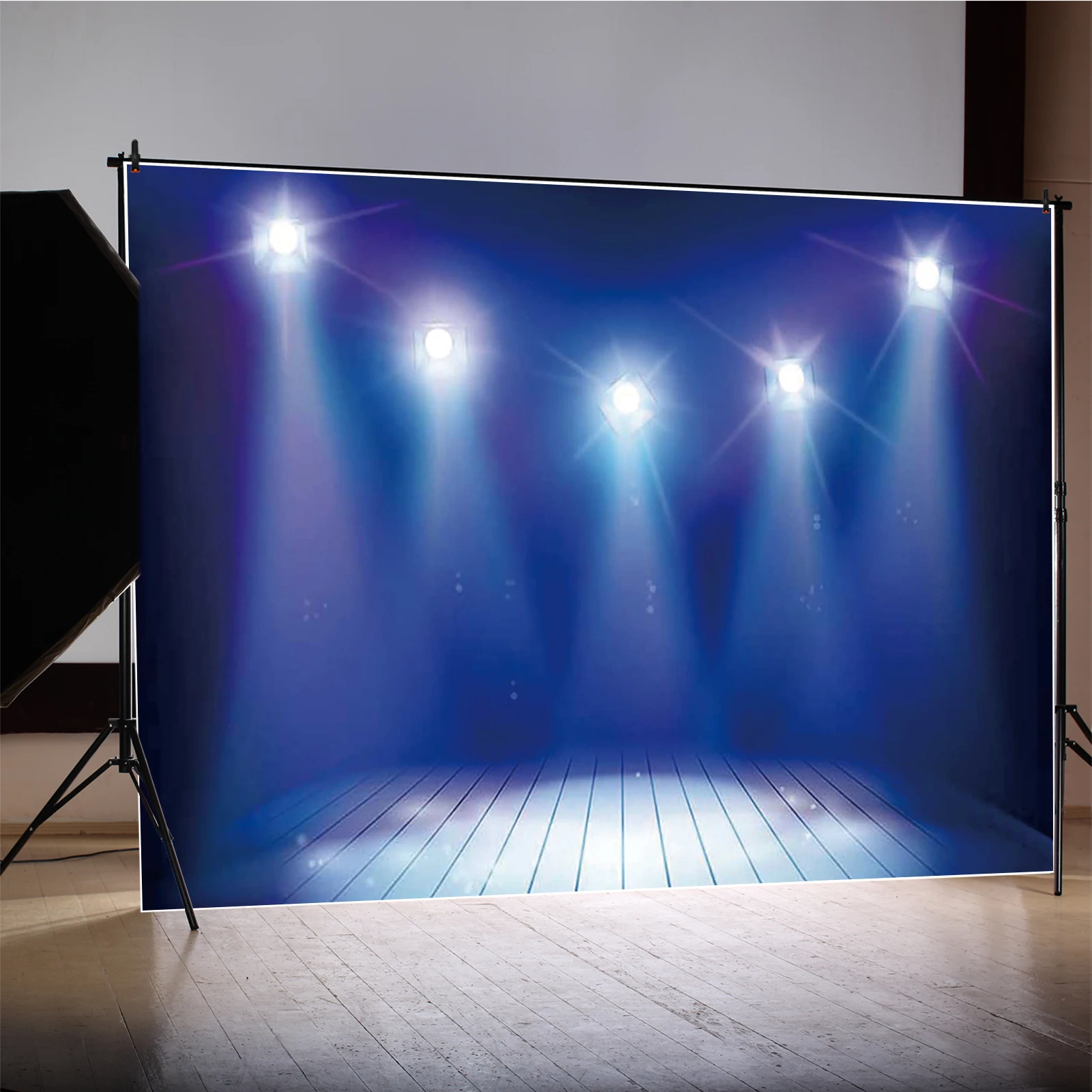 MOON.QG красная дорожка, звезда, сценический фон, концерт, день рождения, вечеринка, фильм, кинотеатр, ночь, с днем рождения, детский декор для вечеринки