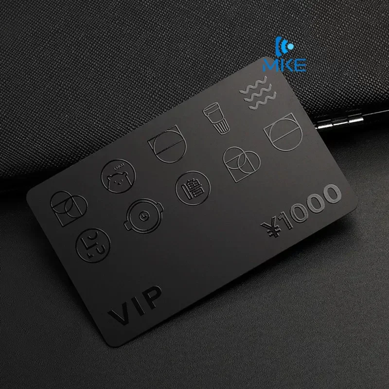 

Оптовые скретч-подарочные лотерейные карты