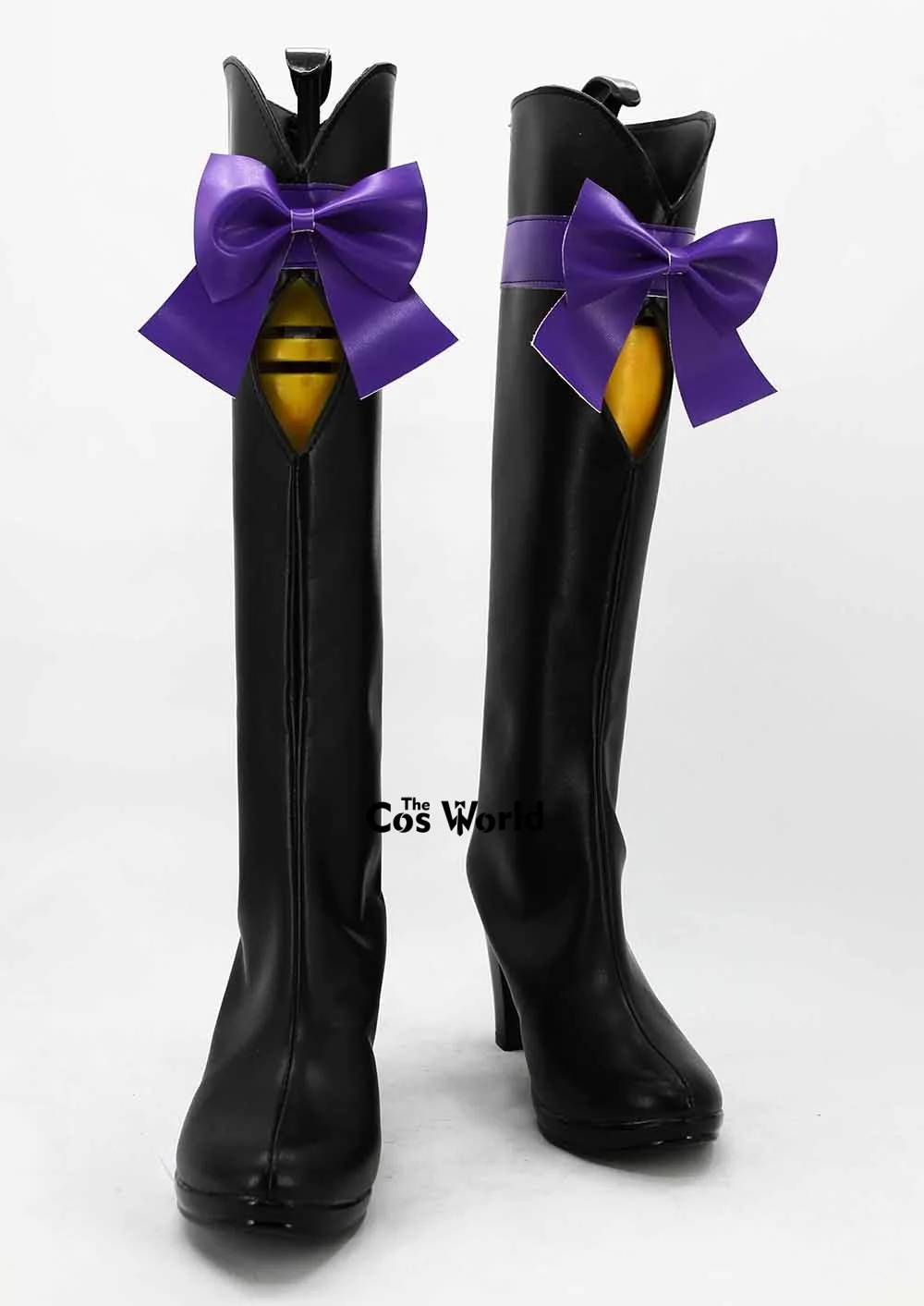 أحذية لوف لايف كيرا كيرا سينسيشن 9 شخصيات هونوكا كوتوري أومي إيلي نوزومي ماكي رين كويزومي هانايو نيكو أنيمي كوسبلاي أحذية #3