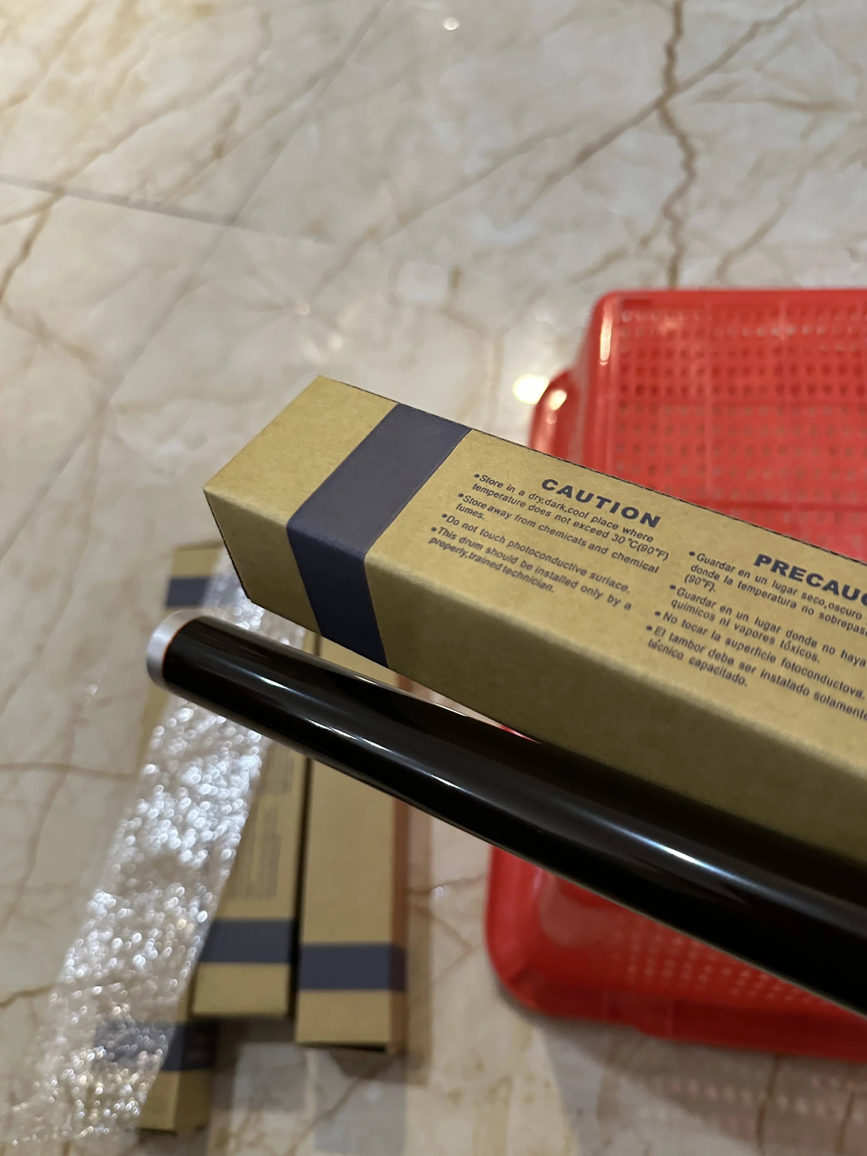 

5X DK-5230 DK-5231 OPC БАРАБАН для Kyocera M5521cdn M5521cdw M5526cdn M5526cdw P5021cdn P5021cdw P5026cdn P5026cdw