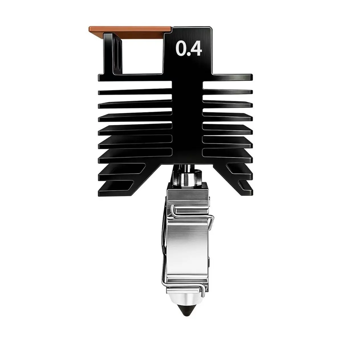 2Set For U1 3D Prin…