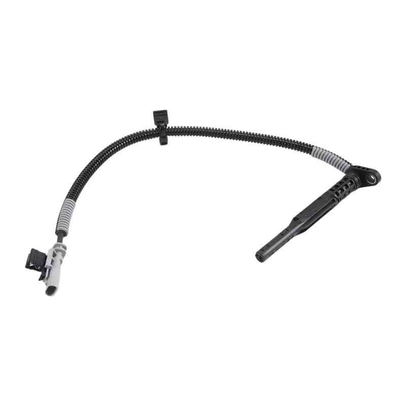 Multi-Purpose 31478111 31370845 32380135 Oil Level Sensor Oil Pan Sensor For Volvo S60 S60L V40 S80 S90 S90L XC90 V90