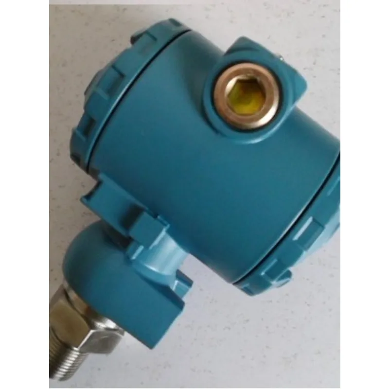Diffused Silicon Pressure Transmitter Intelligent