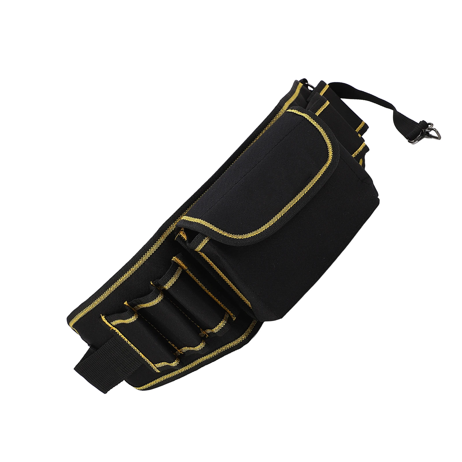 bolsa-de-ferramentas-profissional-em-tecido-oxford-bolsa-de-cintura-para-eletricistas-mecanicos-carpinteiros-e-artesaos
