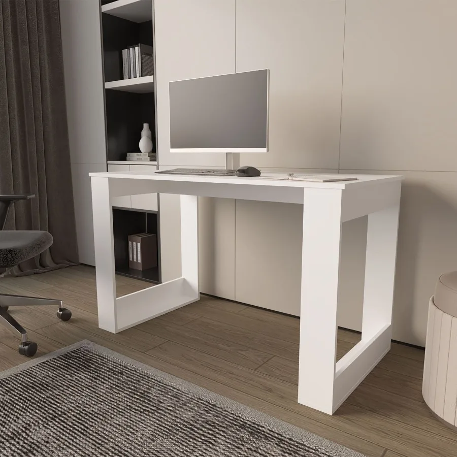 Fm Furniture Aurora…