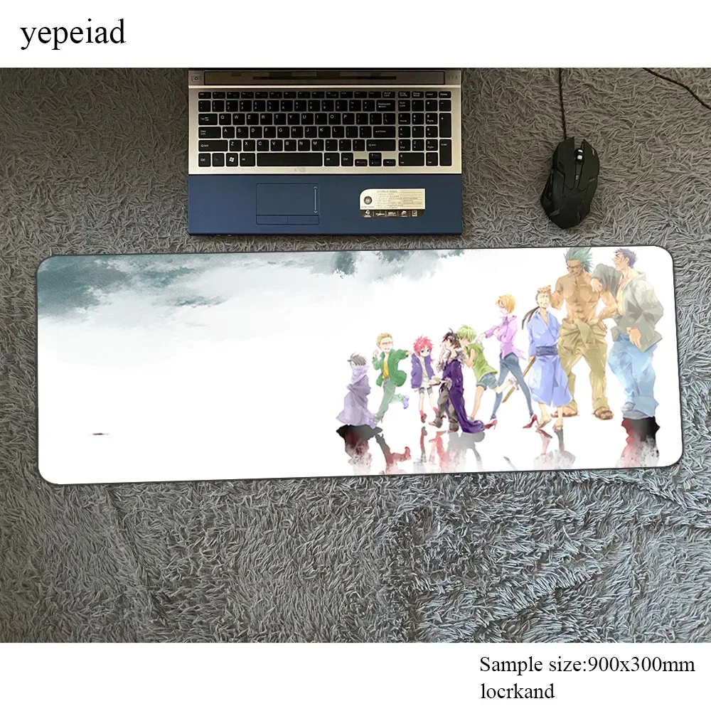 hunter-x-hunter-mouse-pad-gamer-900x300x3mm-notbook-mouse-mat-xl-gaming-mousepad-grande-lindo-mouse-pad-pc-mesa-padmouse-tapetes