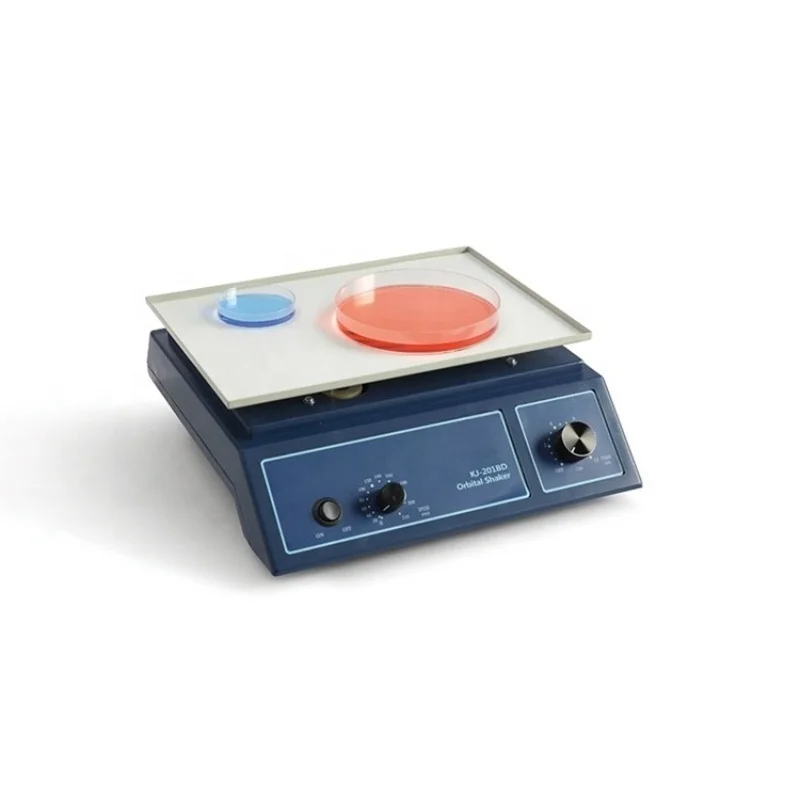 KJ201-BD Oscillator…