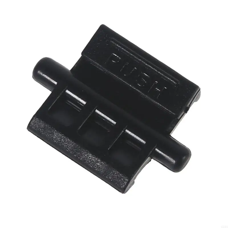 Q5WA Battery Lock para UV-5R UV-5RA UV-5RE BF-F8HP ACESSÓRIOS WALKIE CONKIE