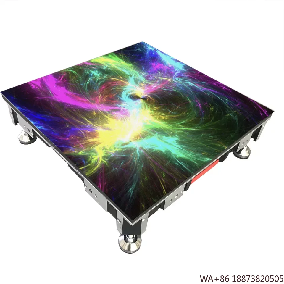 Led China Professio…