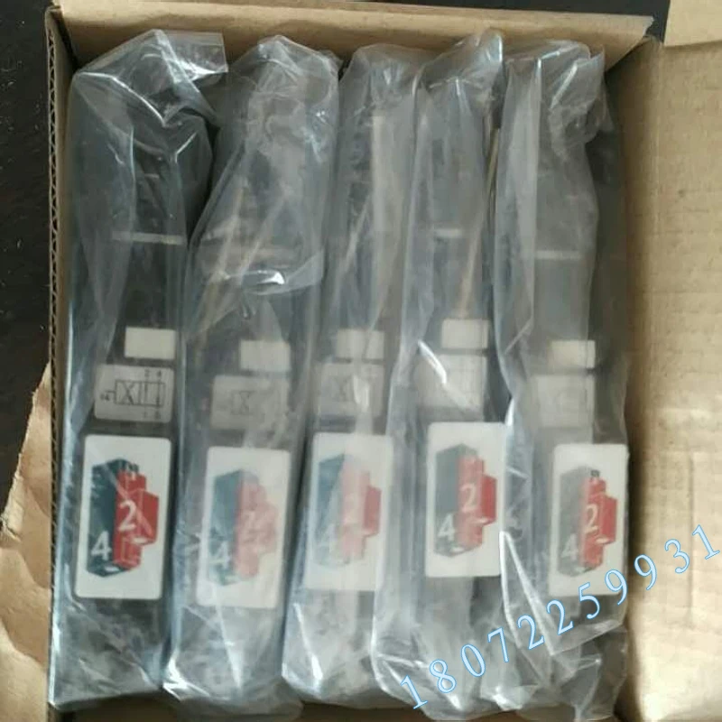 00151411 Solenoid Valve 5470 G 4.0 Germany Baode Burkert New Original Genuine