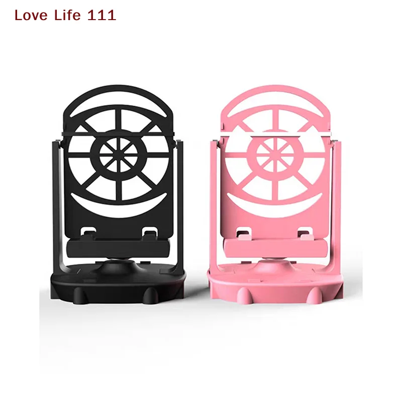 

Новый автоматический поворотный встряхивающий телефон, устройство Wiggler, ступенька, артефакт, щетка для движения, ступенька, шагомер, держатель, подставка для телефона