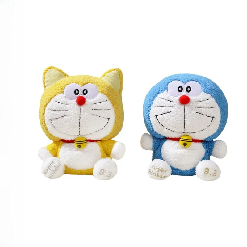 plu-toys-coppia-di-bambole-morbide-imbottite-hine-zhang-ding-versione-originale-imbottitura-in-cotone-pp-universale-g